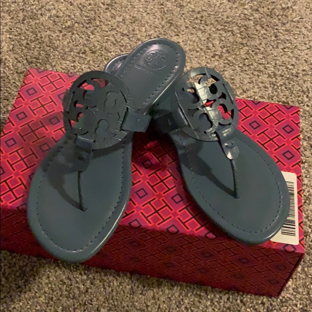 Women shoe